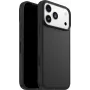 OtterBox Symmetry MagSafe CamControl Case για iPhone 17 Pro Max - Μαύρο