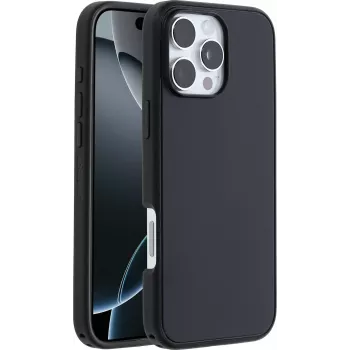 OtterBox Symmetry MagSafe Θήκη για Apple iPhone 16 Pro Max - Μαύρο