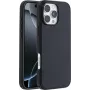 OtterBox Symmetry MagSafe Θήκη για Apple iPhone 16 Pro Max - Μαύρο