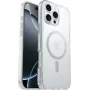 OtterBox Symmetry MagSafe Clear Θήκη για iPhone 16 Pro Max