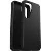 OtterBox Symmetry Series Θήκη για Samsung Galaxy S24, Μαύρο