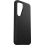 OtterBox Symmetry Series Θήκη για Samsung Galaxy S24, Μαύρο