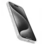OtterBox Symmetry θήκη για Apple iPhone 15 Pro, Clear
