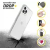 OtterBox Symmetry Series Case για iPhone 12 και iPhone 12 Pro - Clear