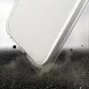 OtterBox Symmetry Series Case για iPhone 12 και iPhone 12 Pro - Clear