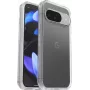 OtterBox Symmetry Series Clear Θήκη για Google Pixel 9/9 Pro - Clear