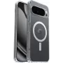 OtterBox Symmetry Clear Magnets Θήκη για Google Pixel 10 Pro XL, Clear