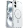 OtterBox Symmetry Series Clear MagSafe Θήκη για Apple iPhone 16
