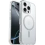 OtterBox Symmetry Series Clear MagSafe Case για Apple iPhone 16 Pro