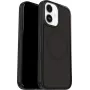 OtterBox Symmetry Series Clear MagSafe θήκη για iPhone 17 - Black Mist