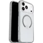 OtterBox Symmetry Series Clear MagSafe Θήκη για iPhone 17 Pro Max – Stardust Clear