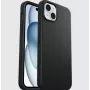 OtterBox Symmetry Series+ MagSafe Θήκη για Apple iPhone 15 Plus / iPhone 14 Plus - Μαύρο