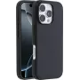 OtterBox Symmetry Series MagSafe Θήκη για iPhone 16 Pro - Μαύρο