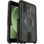 OtterBox Universe Series Θήκη για Samsung Galaxy Tab Active5 - Μαύρο/Διαφανές (Bulk)