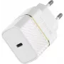OtterBox φορτιστής τοίχου 20W USB-C PD 3.0 Cloud Dust λευκό