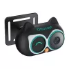 OTTOCAST Cabin Care CA520-T200 προσαρμογέας CarPlay