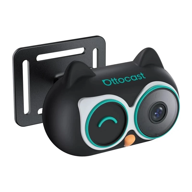 OTTOCAST Cabin Care CA520-T200 προσαρμογέας CarPlay