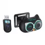 OTTOCAST Cabin Care CA520-T200 προσαρμογέας CarPlay