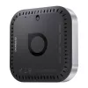 OTTOCAST OttoAibox E2 Ασύρματο CarPlay & Android Auto AI Box