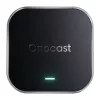OTTOCAST OttoAibox E2 Ασύρματο CarPlay & Android Auto AI Box