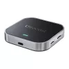 OTTOCAST OttoAibox E2 Ασύρματο CarPlay & Android Auto AI Box