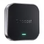 OTTOCAST OttoAibox E2 Ασύρματο CarPlay & Android Auto AI Box