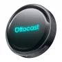 OTTOCAST OTTOAIBOX P3 Pro ασύρματος προσαρμογέας Android