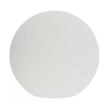 Εξωτερικός λαμπτήρας LED 10W E27 IP44 D40 + RGB (EKO1366)