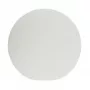 Εξωτερικός λαμπτήρας LED 10W E27 IP44 D40 + RGB (EKO1366)