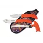 Outdoor Edge Wild Guide Σετ κυνηγιού Blister