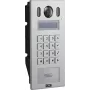 Outdoor IP Multi-Unit Panel με κάμερα BCS-PAN921