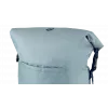 Outwell Σακίδιο Sanderling 18 L