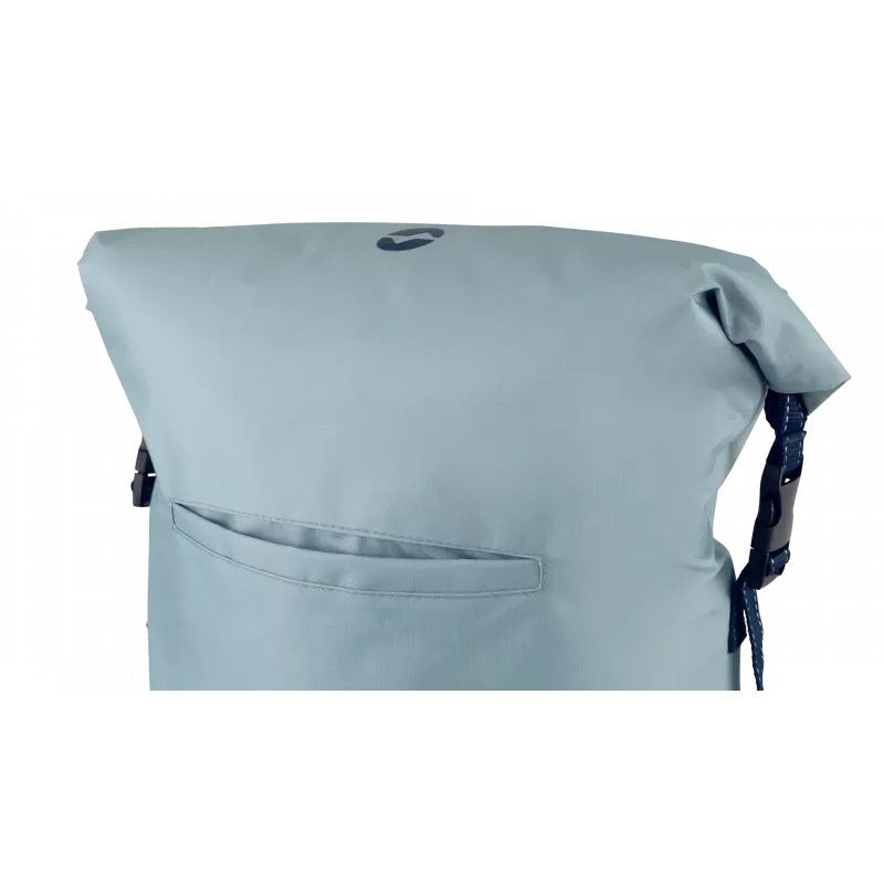 Outwell Σακίδιο Sanderling 18 L