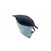 Outwell Σακίδιο Sanderling 18 L