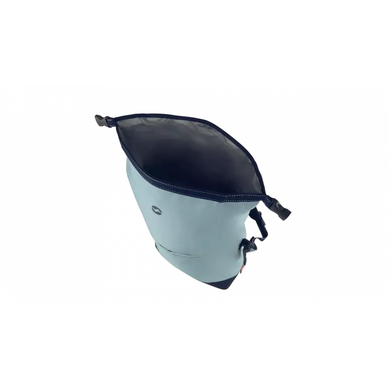 Outwell Σακίδιο Sanderling 18 L
