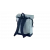 Outwell Σακίδιο Sanderling 18 L