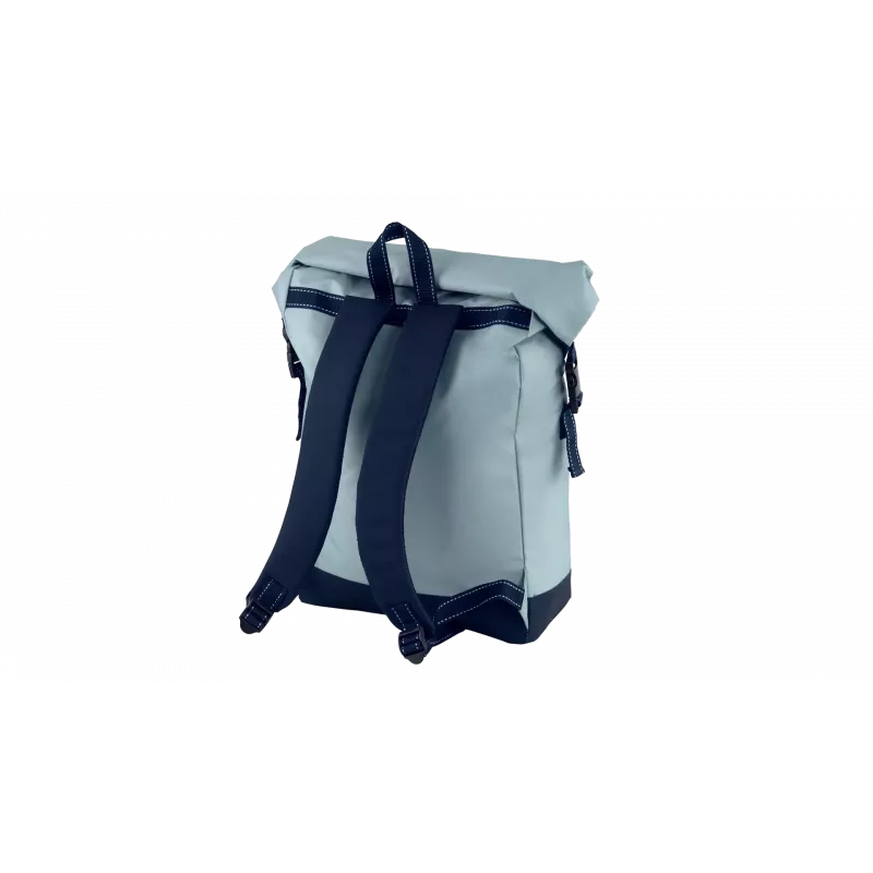 Outwell Σακίδιο Sanderling 18 L
