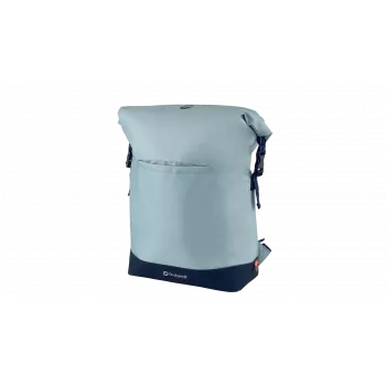 Outwell Σακίδιο Sanderling 18 L