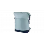 Outwell Σακίδιο Sanderling 18 L