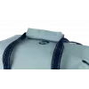 Outwell Τσάντα Ψυγείο Sanderling 20 L