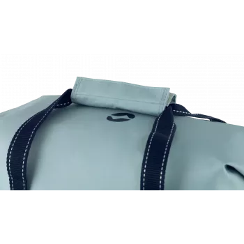 Outwell Τσάντα Ψυγείο Sanderling 20 L