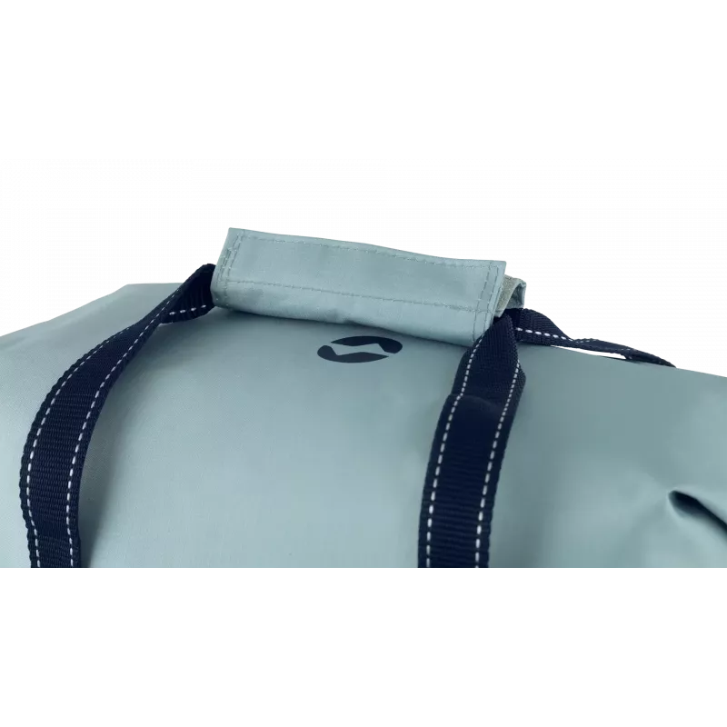Outwell Τσάντα Ψυγείο Sanderling 20 L