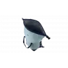 Outwell Τσάντα Ψυγείο Sanderling 20 L