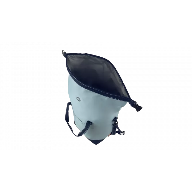 Outwell Τσάντα Ψυγείο Sanderling 20 L