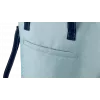 Outwell Τσάντα Ψυγείο Sanderling 20 L