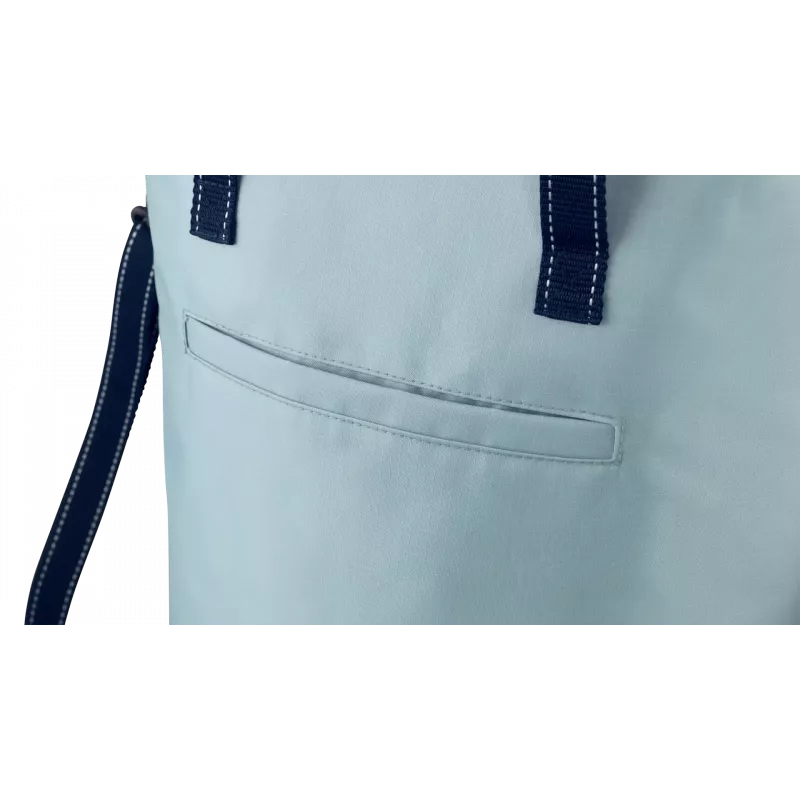 Outwell Τσάντα Ψυγείο Sanderling 20 L