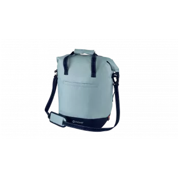 Outwell Τσάντα Ψυγείο Sanderling 20 L