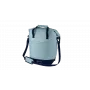 Outwell Τσάντα Ψυγείο Sanderling 20 L
