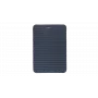 Outwell Dreamscape Insulated Διπλό Αυτοφουσκούμενο Στρώμα Ύπνου 120 mm