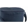 Outwell Petrel Τσάντα ψυγείο 20 L